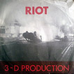 Riot