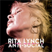 Rita Lynch