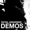 Royal Assassins