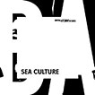 Sea Culture