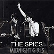 SPICS