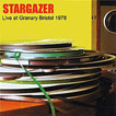 stargazer