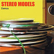 stereo Models