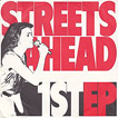 Streets Ahead