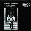 Sweet Energy