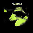 Talisman Run Come Girl