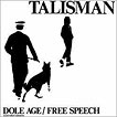 Talisman
