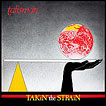 Talisman Takin' The Strain