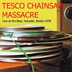 Tesco