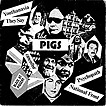 The Pigs