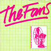 The Fans Giving Me That Look In Your Eye
