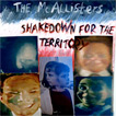 the_mcallisters