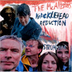 the_mcallisters