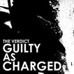 verdict
