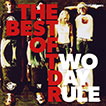 The Best of TDR