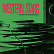 Western Stars - The Bands That Built Bristol Vol. 2
