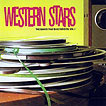 Western Stars