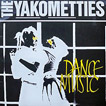 Dance Music
