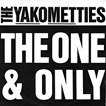 Yakometties