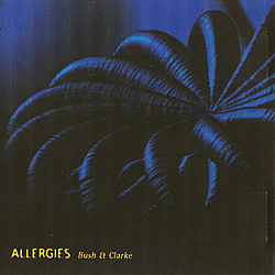 AllergiesACR034