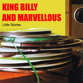 King Billy