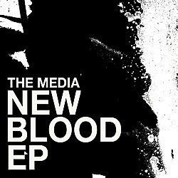 The Media