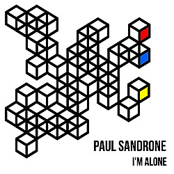 Paul Sandrone