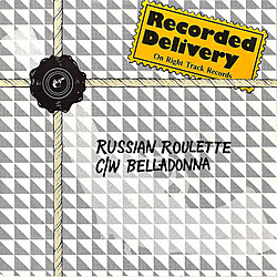 Russian Roulette