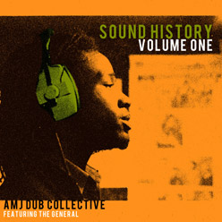 Sound History Vol One