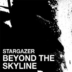 Beyond The Skyline