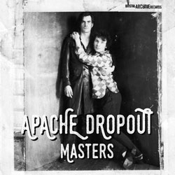 Apache Dropout