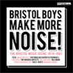 Bristol Boys