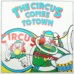 circus