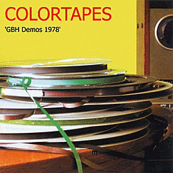 colortapes