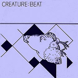 Creature Beat