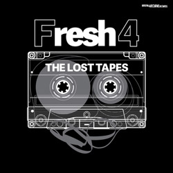Fresh 4