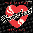 Heartbeat
