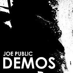 joe public Demos