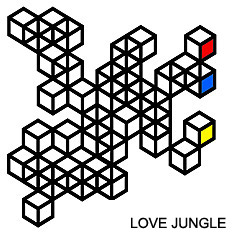 Love Jungle
