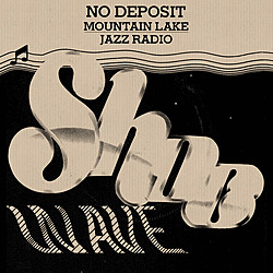 No Deposit