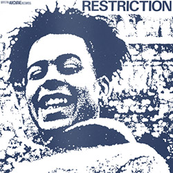 Restriction