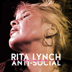 Rita Lynch