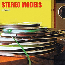 Stereo Models