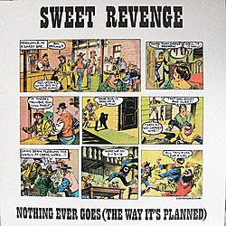 sweet_revenge