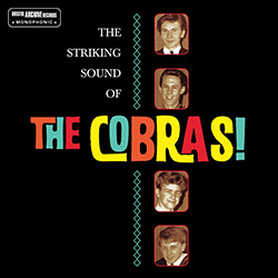 The Cobras