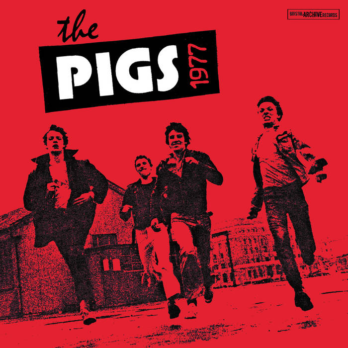 1977