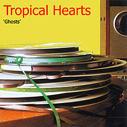 Tropical Hearts