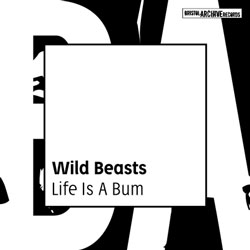 Wild Beasts