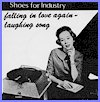 shoes for industry
