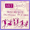 Art objects